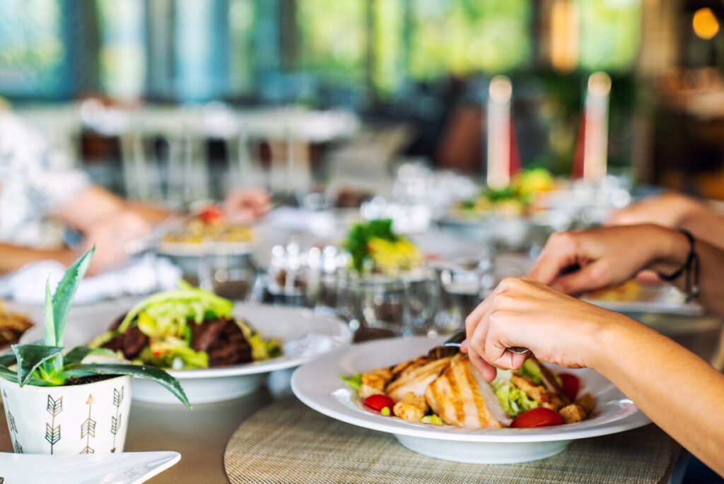 Savoring Orangecrest: A Foodie’s Guide to the Best Eats in Riverside’s Beloved Neighborhood