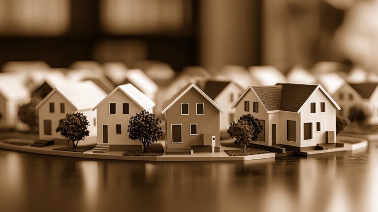 Orangecrest neighborhood